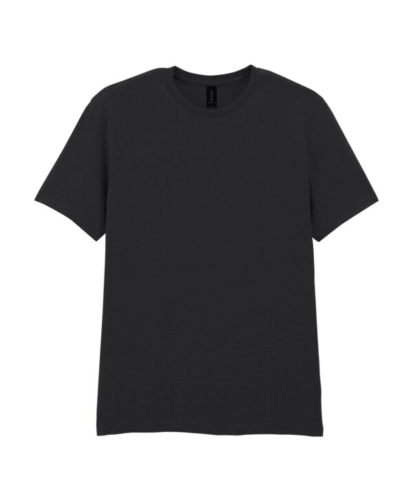 Softstyle™ Adult Ringspun t-shirt GD001 - Image 41