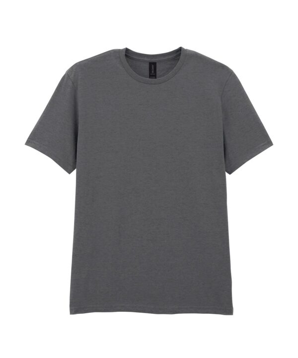 Softstyle™ Adult Ringspun t-shirt GD001 - Image 38