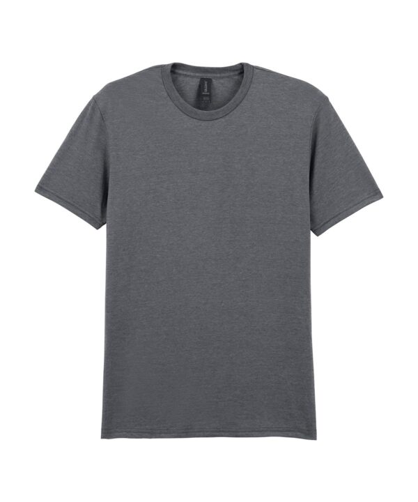 Softstyle™ Adult Ringspun t-shirt GD001 - Image 32