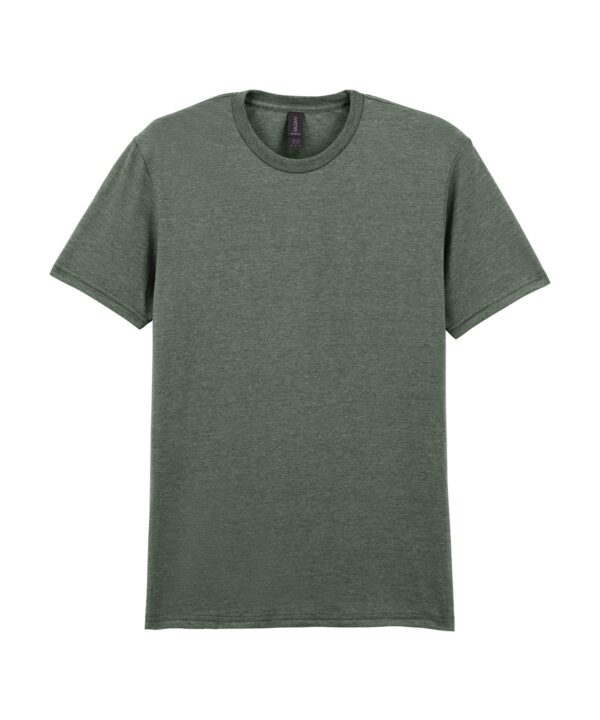 Softstyle™ Adult Ringspun t-shirt GD001 - Image 31