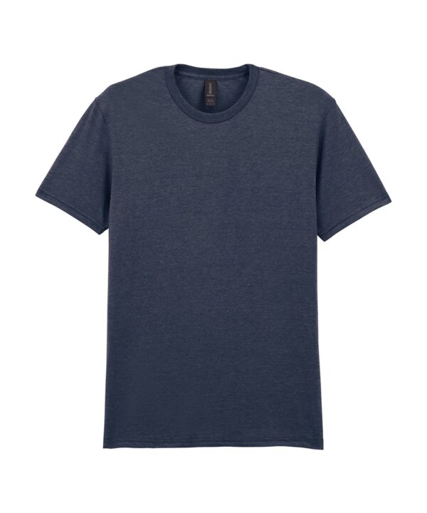 Softstyle™ Adult Ringspun t-shirt GD001 - Image 30