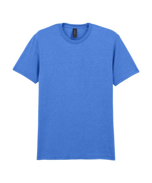 Softstyle™ Adult Ringspun t-shirt GD001 - Image 29