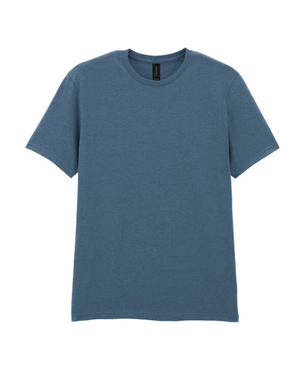Softstyle™ Adult Ringspun t-shirt GD001 - Image 27