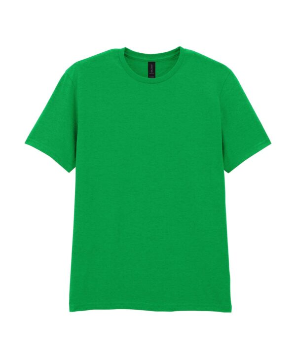 Softstyle™ Adult Ringspun t-shirt GD001 - Image 26