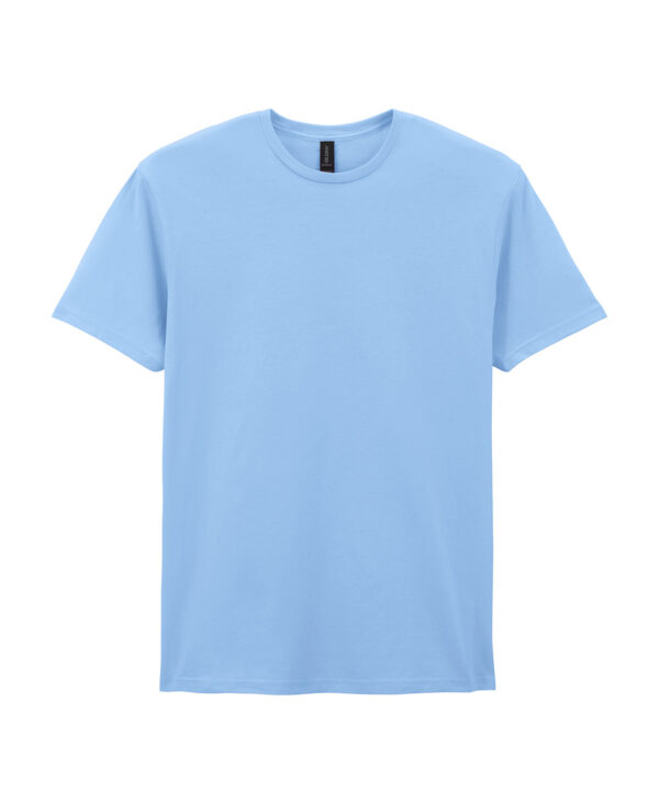 Softstyle™ Adult Ringspun t-shirt GD001 - Image 23