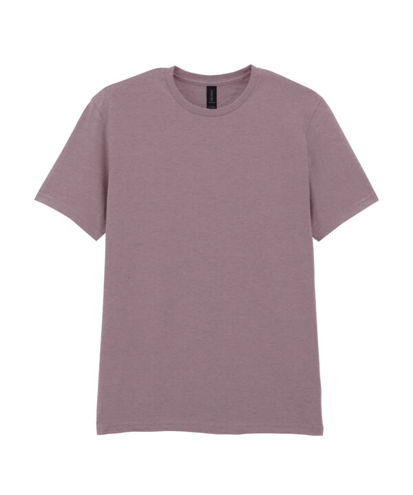 Softstyle™ Adult Ringspun t-shirt GD001 - Image 13