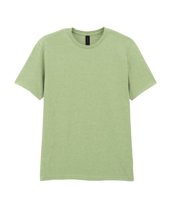 Softstyle™ Adult Ringspun t-shirt GD001 - Image 12