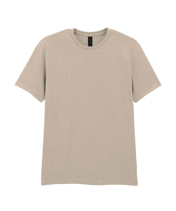 Softstyle™ Adult Ringspun t-shirt GD001 - Image 7