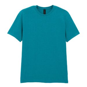 Softstyle™ Adult Ringspun t-shirt GD001