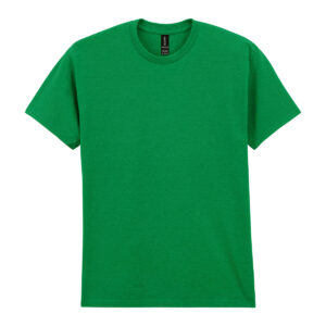 Heavy Cotton™ adult t-shirt GD005