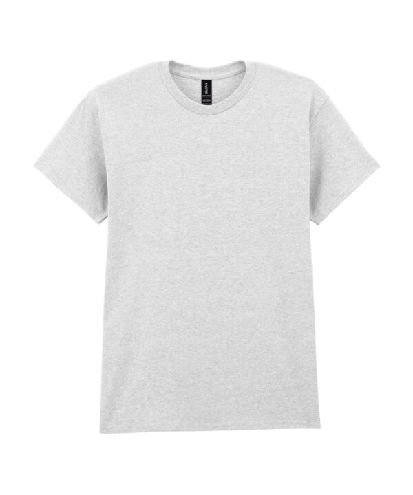 Heavy Cotton™ adult t-shirt GD005 - Image 9