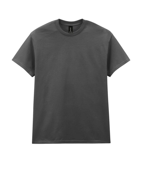 Heavy Cotton™ adult t-shirt GD005 - Image 3