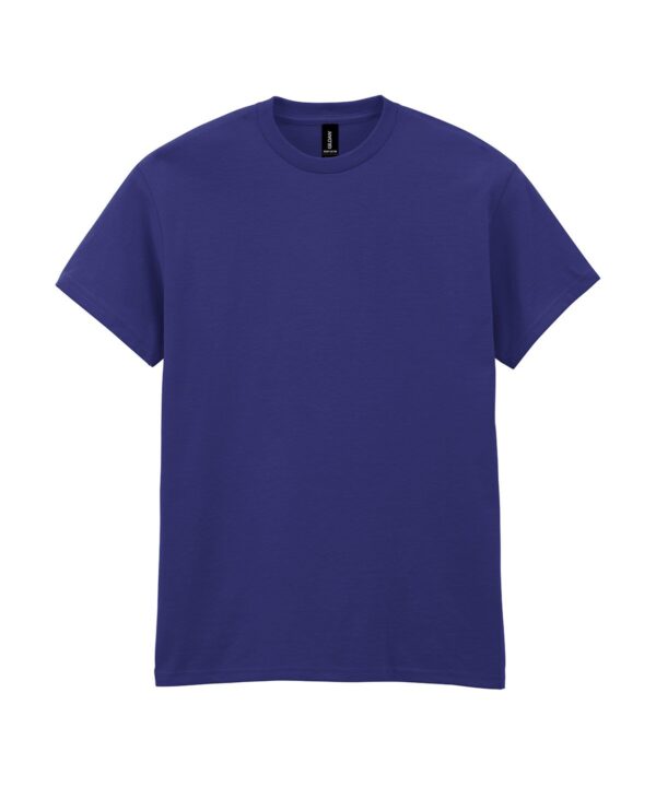 Heavy Cotton™ adult t-shirt GD005 - Image 2