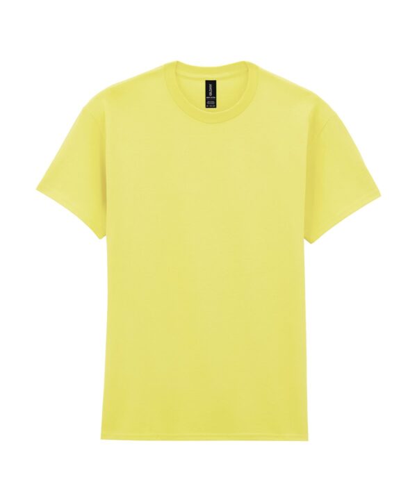 Heavy Cotton™ adult t-shirt GD005 - Image 53