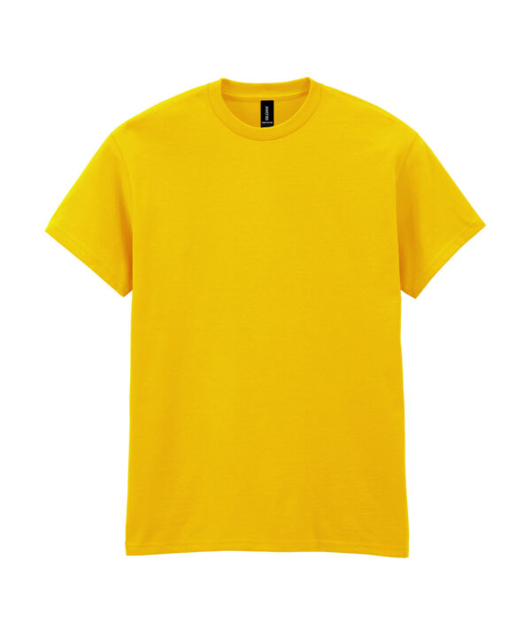 Heavy Cotton™ adult t-shirt GD005 - Image 52