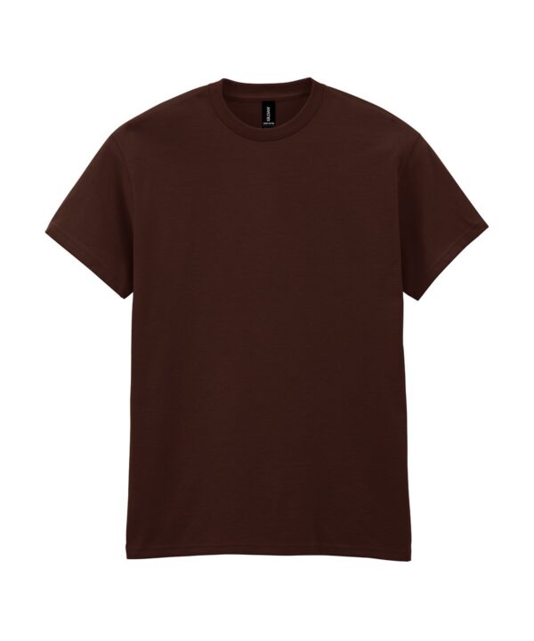Heavy Cotton™ adult t-shirt GD005 - Image 51