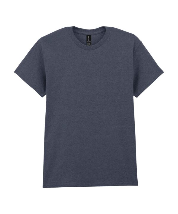 Heavy Cotton™ adult t-shirt GD005 - Image 50