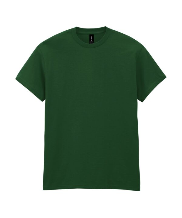 Heavy Cotton™ adult t-shirt GD005 - Image 49