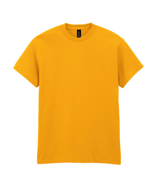 Heavy Cotton™ adult t-shirt GD005 - Image 48