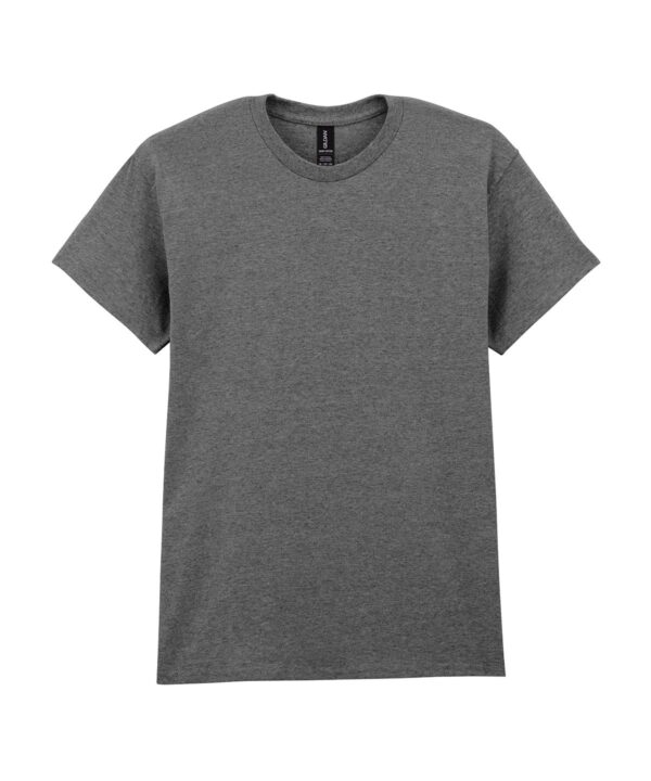 Heavy Cotton™ adult t-shirt GD005 - Image 47