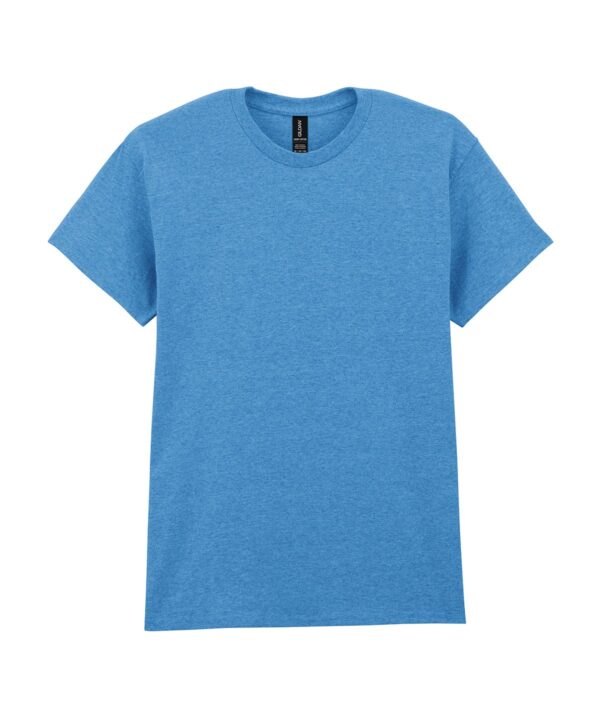 Heavy Cotton™ adult t-shirt GD005 - Image 46