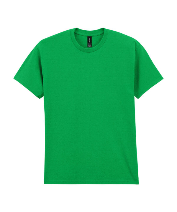 Heavy Cotton™ adult t-shirt GD005 - Image 43
