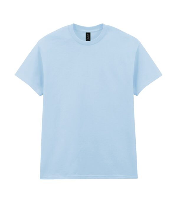 Heavy Cotton™ adult t-shirt GD005 - Image 41