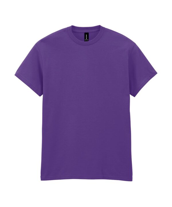 Heavy Cotton™ adult t-shirt GD005 - Image 39