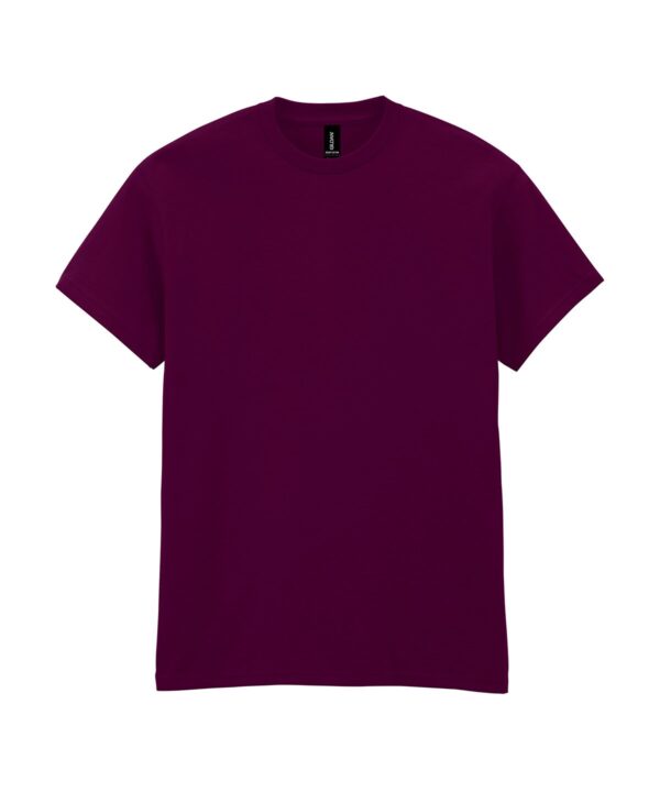 Heavy Cotton™ adult t-shirt GD005 - Image 37