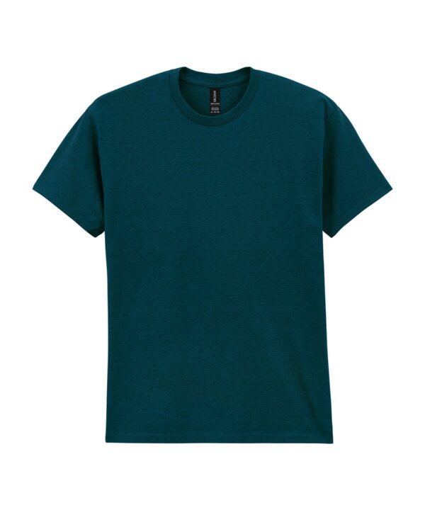 Heavy Cotton™ adult t-shirt GD005 - Image 36