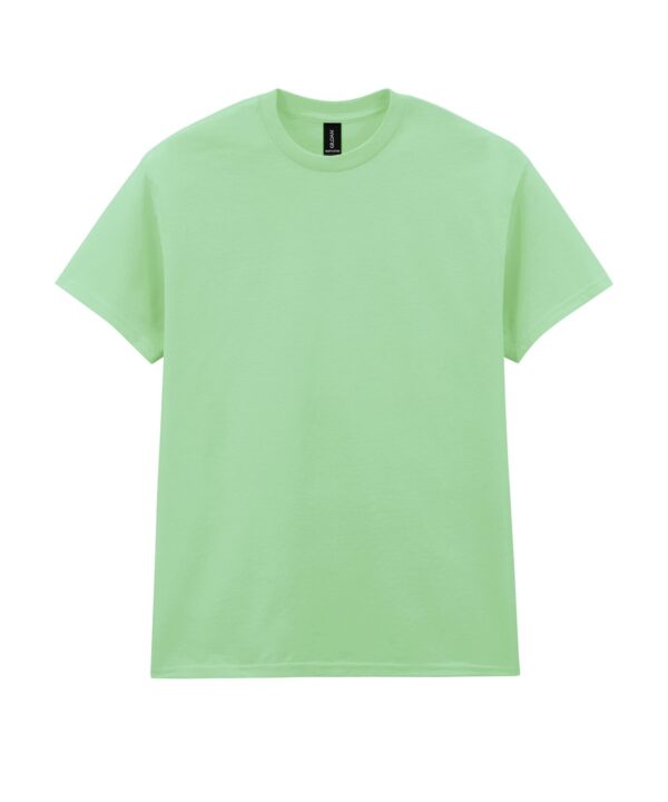 Heavy Cotton™ adult t-shirt GD005 - Image 34