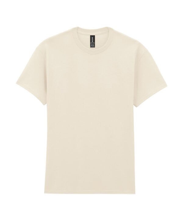 Heavy Cotton™ adult t-shirt GD005 - Image 33