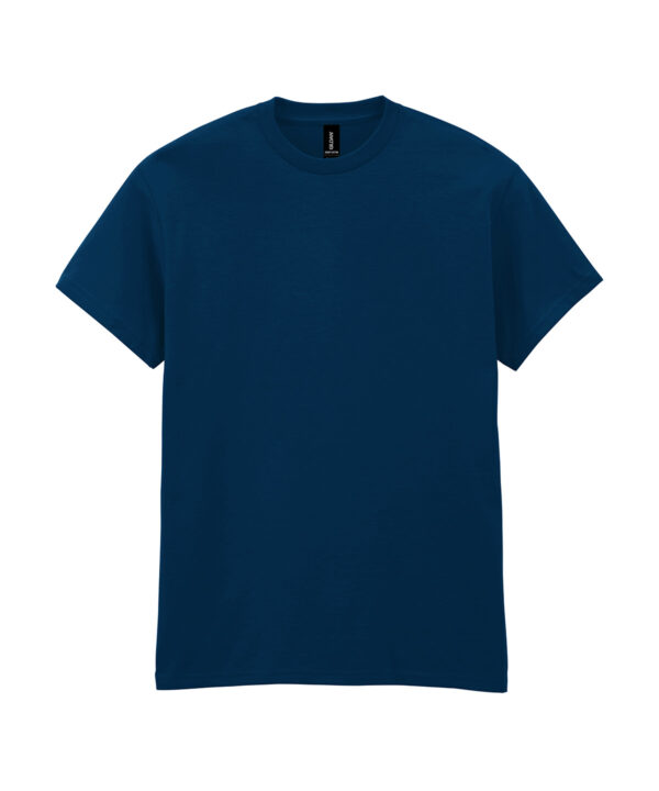 Heavy Cotton™ adult t-shirt GD005 - Image 32
