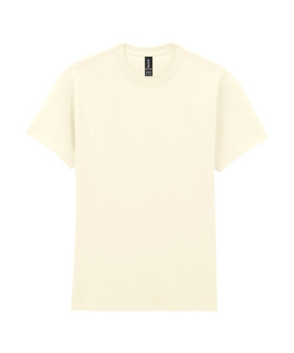 Heavy Cotton™ adult t-shirt GD005 - Image 31