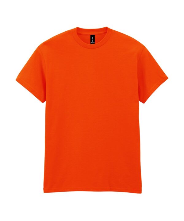 Heavy Cotton™ adult t-shirt GD005 - Image 29