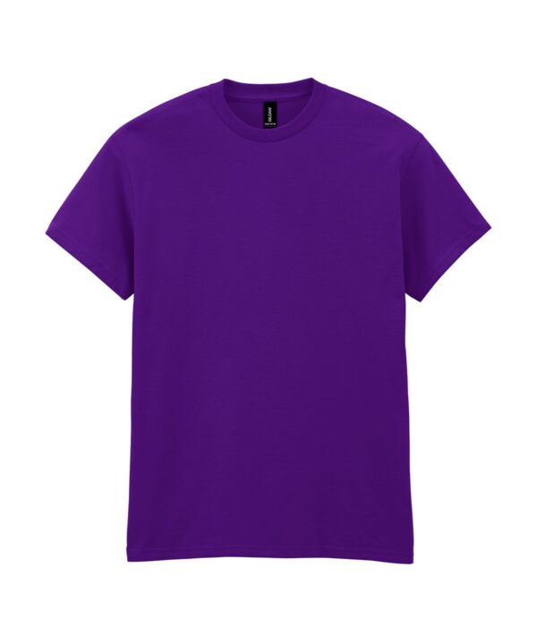 Heavy Cotton™ adult t-shirt GD005 - Image 28