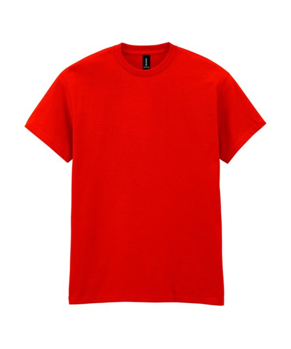 Heavy Cotton™ adult t-shirt GD005 - Image 27