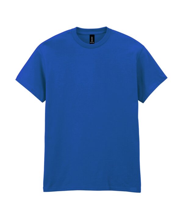Heavy Cotton™ adult t-shirt GD005 - Image 26
