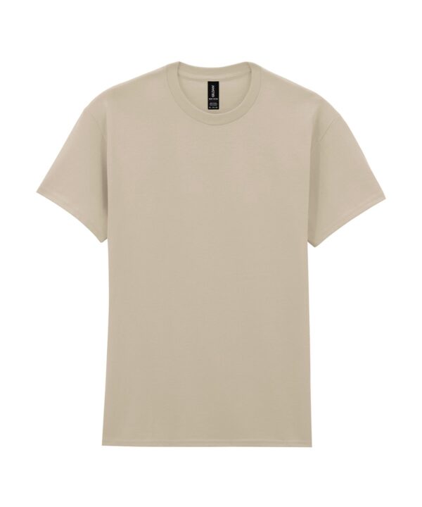 Heavy Cotton™ adult t-shirt GD005 - Image 24