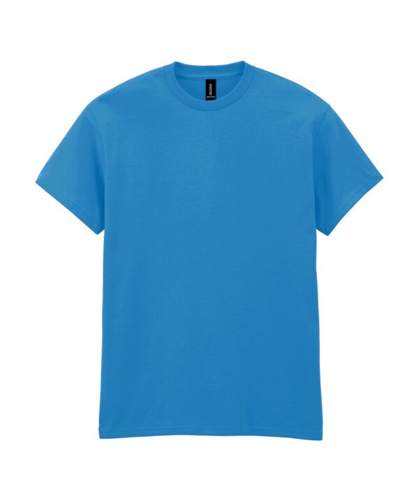 Heavy Cotton™ adult t-shirt GD005 - Image 23