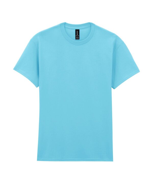 Heavy Cotton™ adult t-shirt GD005 - Image 22