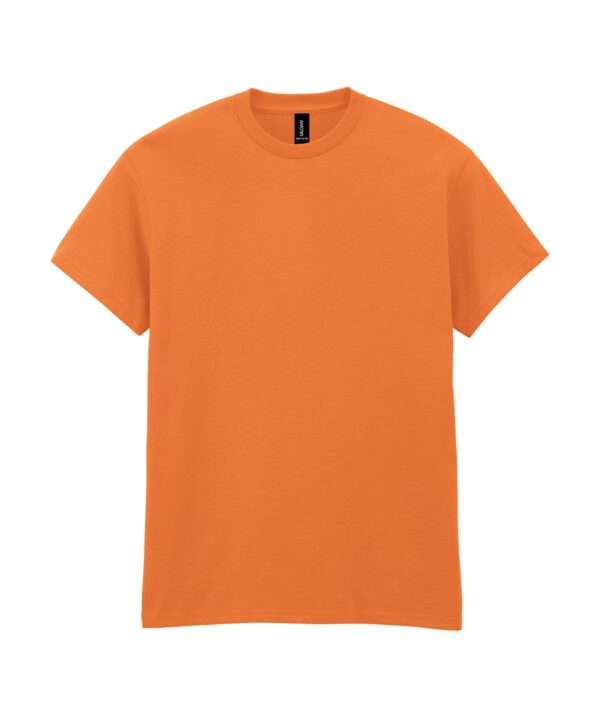 Heavy Cotton™ adult t-shirt GD005 - Image 19