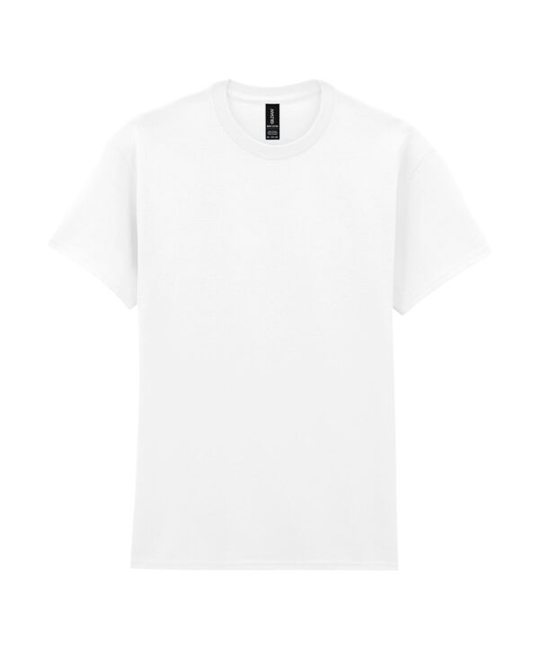 Heavy Cotton™ adult t-shirt GD005 - Image 16