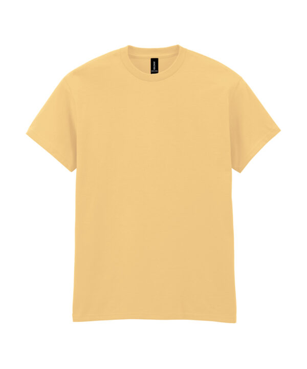 Heavy Cotton™ adult t-shirt GD005 - Image 15
