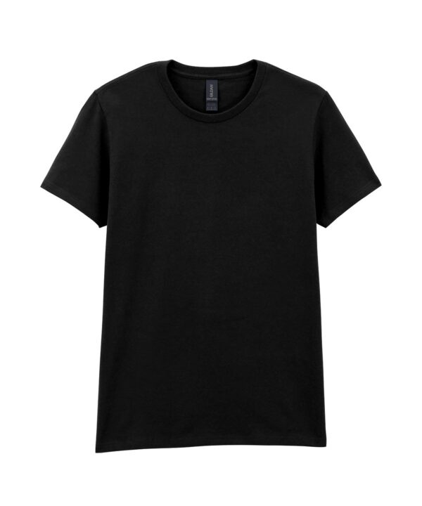 Heavy Cotton™ women's t-shirt GD006 - Image 8