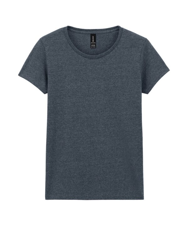 Heavy Cotton™ women's t-shirt GD006