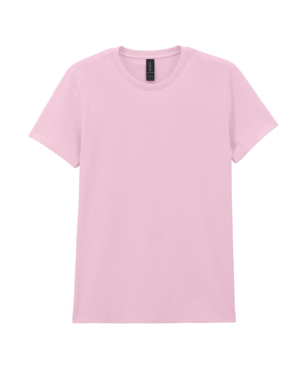 Heavy Cotton™ women's t-shirt GD006 - Image 5