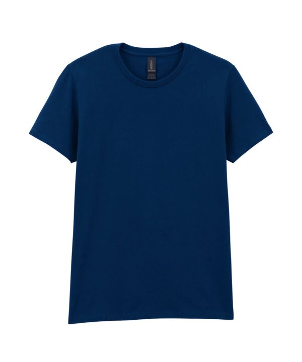 Heavy Cotton™ women's t-shirt GD006 - Image 4