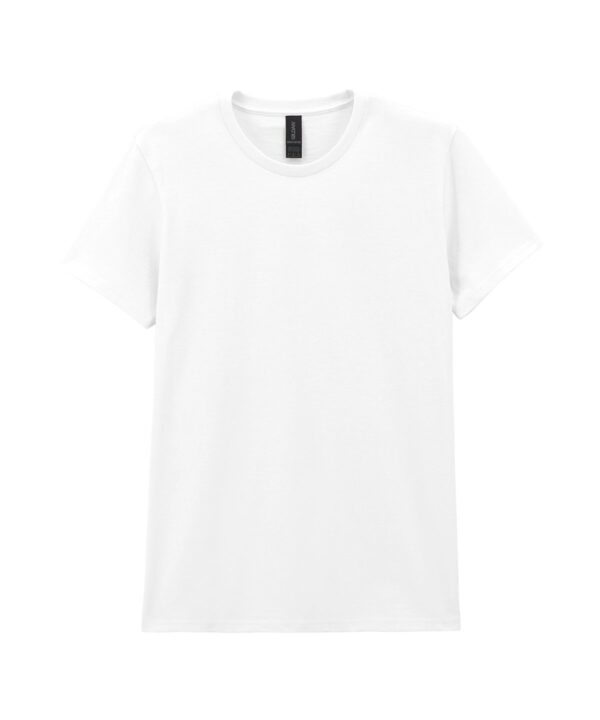 Heavy Cotton™ women's t-shirt GD006 - Image 10