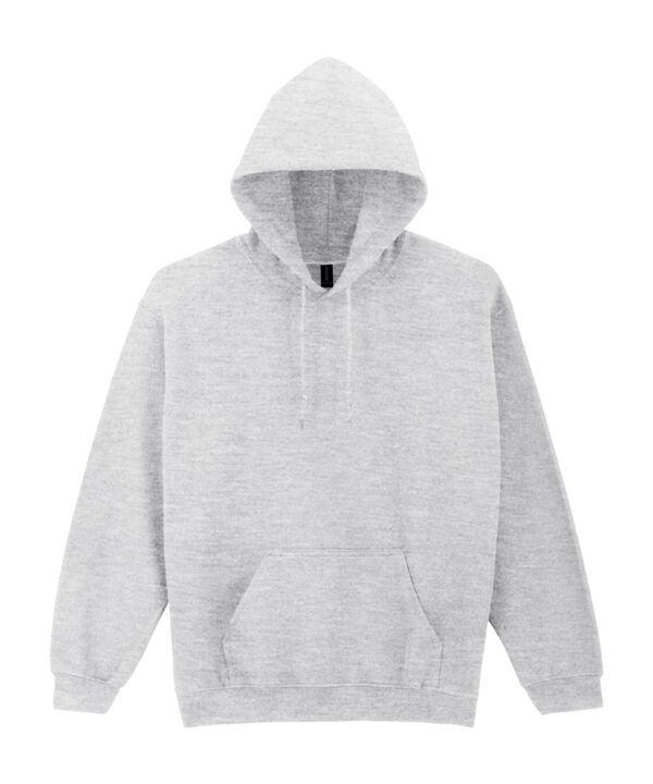 Heavy Blend hooded sweatshirt GD057 - Image 20